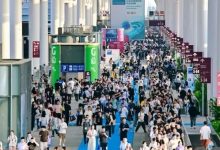 2025深圳跨境电商展-中国(深圳)跨境电商展览会展位预订_深圳跨境电商展